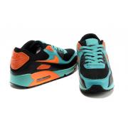 Chaussure Nike Air Max 90 Homme Pas Cher